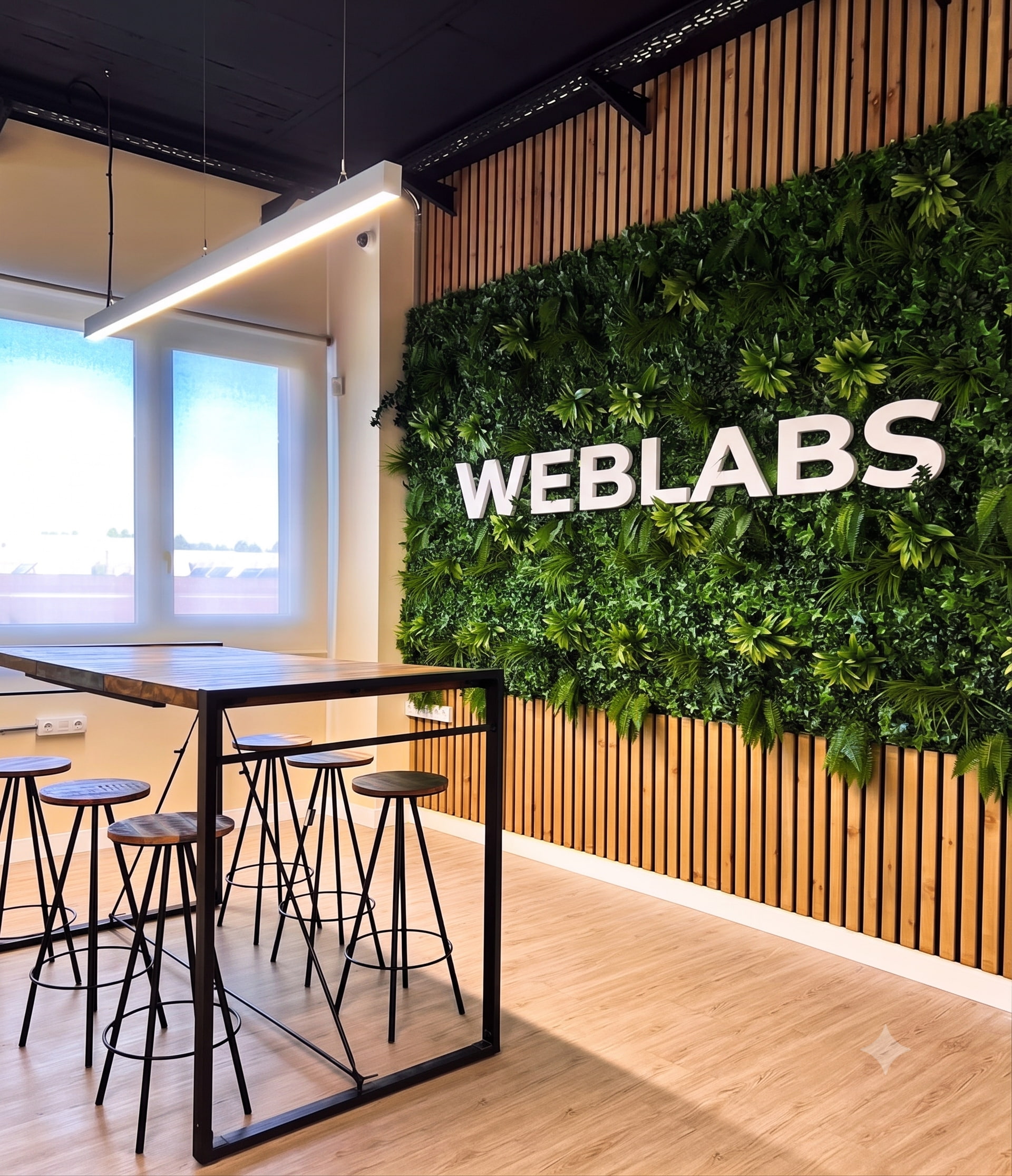 agencia de marketing weblabs rubi
