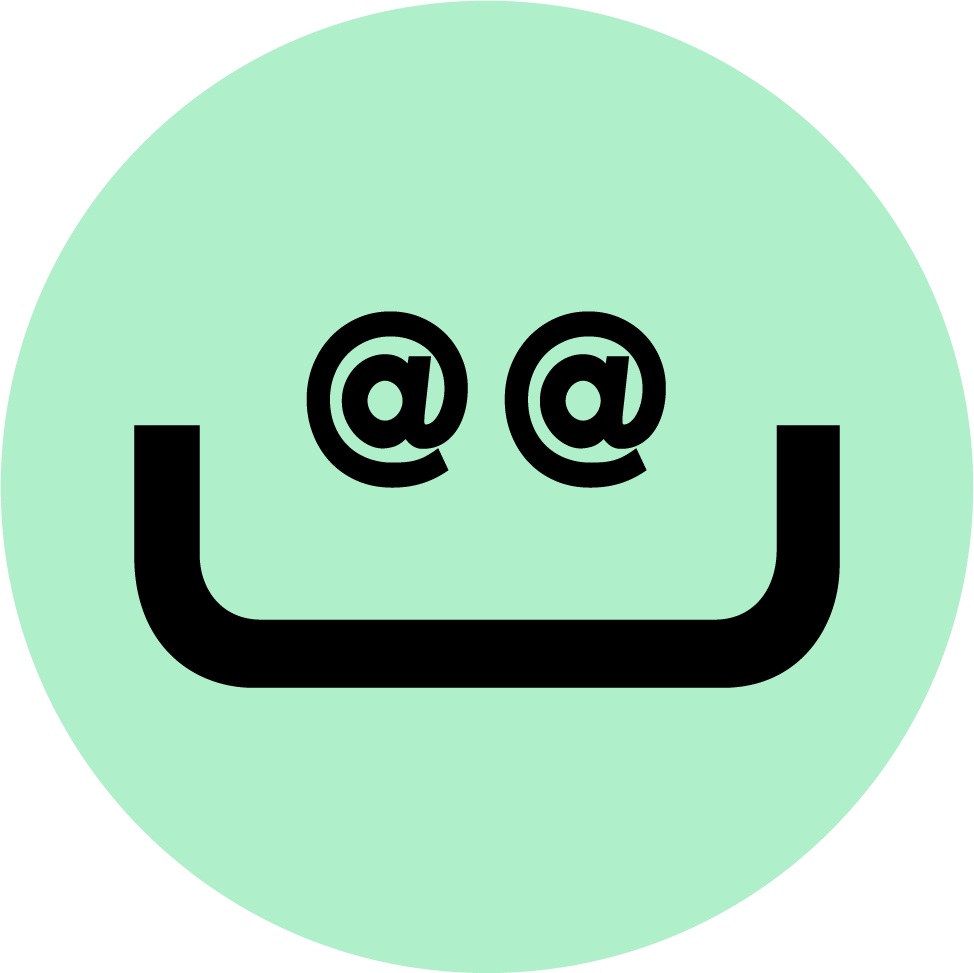 Agencia de Email Markting