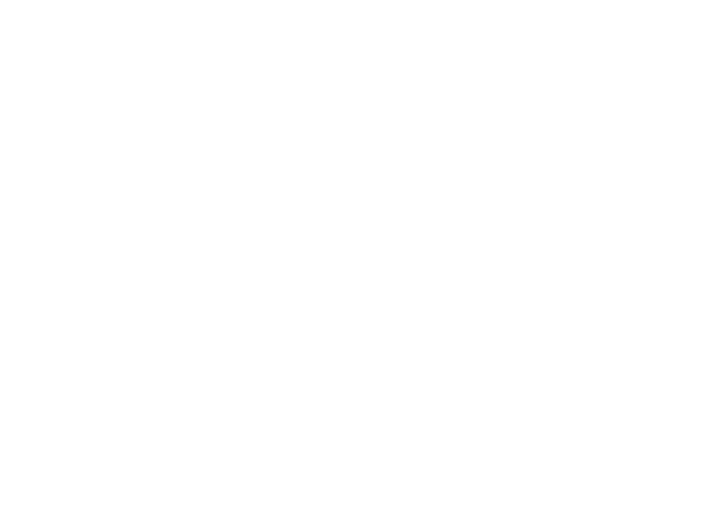 amagna legal abogados logo