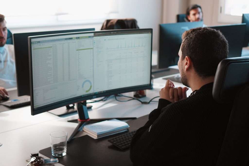 agencia posicionamiento seo weblabs