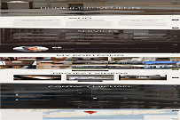 posicionamiento pagina web