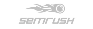 weblabs